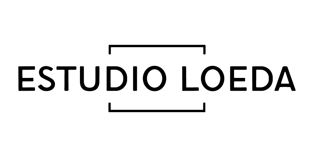 PRINCIPAL (6)