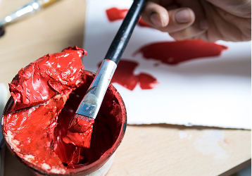 clase de prueba