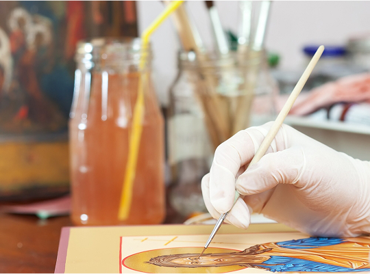 imagenIMP 2025 07 02T172754.888